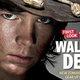 Illustration for article titled Carl from Walking Dead has grown up and hes emterrifying/em
